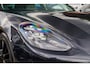 Porsche Panamera 2.9 4 E-Hybrid | Sport Chrono | Bose Surround Sound System | 21 inch | Camera | Soft close | Stoelventilatie