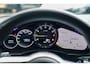 Porsche Panamera 2.9 4 E-Hybrid | Sport Chrono | Bose Surround Sound System | 21 inch | Camera | Soft close | Stoelventilatie
