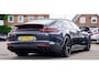 Porsche Panamera 2.9 4 E-Hybrid | Sport Chrono | Bose Surround Sound System | 21 inch | Camera | Soft close | Stoelventilatie