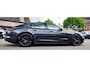 Porsche Panamera 2.9 4 E-Hybrid | Sport Chrono | Bose Surround Sound System | 21 inch | Camera | Soft close | Stoelventilatie