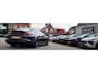 Porsche Panamera 2.9 4 E-Hybrid | Sport Chrono | Bose Surround Sound System | 21 inch | Camera | Soft close | Stoelventilatie