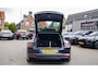 Porsche Panamera 2.9 4 E-Hybrid | Sport Chrono | Bose Surround Sound System | 21 inch | Camera | Soft close | Stoelventilatie