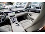 Porsche Panamera 2.9 4 E-Hybrid | Sport Chrono | Bose Surround Sound System | 21 inch | Camera | Soft close | Stoelventilatie