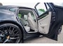Porsche Panamera 2.9 4 E-Hybrid | Sport Chrono | Bose Surround Sound System | 21 inch | Camera | Soft close | Stoelventilatie