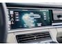 Porsche Panamera 2.9 4 E-Hybrid | Sport Chrono | Bose Surround Sound System | 21 inch | Camera | Soft close | Stoelventilatie