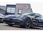 Porsche Panamera 2.9 4 E-Hybrid | Sport Chrono | Bose Surround Sound System | 21 inch | Camera | Soft close | Stoelventilatie