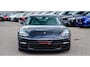 Porsche Panamera 2.9 4 E-Hybrid | Sport Chrono | Bose Surround Sound System | 21 inch | Camera | Soft close | Stoelventilatie