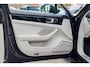 Porsche Panamera 2.9 4 E-Hybrid | Sport Chrono | Bose Surround Sound System | 21 inch | Camera | Soft close | Stoelventilatie