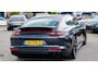 Porsche Panamera 2.9 4 E-Hybrid | Sport Chrono | Bose Surround Sound System | 21 inch | Camera | Soft close | Stoelventilatie