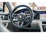Porsche Panamera 2.9 4 E-Hybrid | Sport Chrono | Bose Surround Sound System | 21 inch | Camera | Soft close | Stoelventilatie