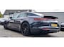 Porsche Panamera 2.9 4 E-Hybrid | Sport Chrono | Bose Surround Sound System | 21 inch | Camera | Soft close | Stoelventilatie
