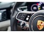 Porsche Panamera 2.9 4 E-Hybrid | Sport Chrono | Bose Surround Sound System | 21 inch | Camera | Soft close | Stoelventilatie