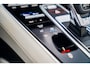 Porsche Panamera 2.9 4 E-Hybrid | Sport Chrono | Bose Surround Sound System | 21 inch | Camera | Soft close | Stoelventilatie