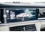 Porsche Panamera 2.9 4 E-Hybrid | Sport Chrono | Bose Surround Sound System | 21 inch | Camera | Soft close | Stoelventilatie