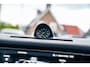 Porsche Panamera 2.9 4 E-Hybrid | Sport Chrono | Bose Surround Sound System | 21 inch | Camera | Soft close | Stoelventilatie