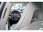 Porsche Panamera 2.9 4 E-Hybrid | Sport Chrono | Bose Surround Sound System | 21 inch | Camera | Soft close | Stoelventilatie