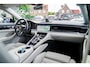 Porsche Panamera 2.9 4 E-Hybrid | Sport Chrono | Bose Surround Sound System | 21 inch | Camera | Soft close | Stoelventilatie
