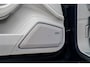 Porsche Panamera 2.9 4 E-Hybrid | Sport Chrono | Bose Surround Sound System | 21 inch | Camera | Soft close | Stoelventilatie
