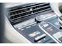Porsche Panamera 2.9 4 E-Hybrid | Sport Chrono | Bose Surround Sound System | 21 inch | Camera | Soft close | Stoelventilatie