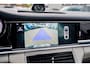 Porsche Panamera 2.9 4 E-Hybrid | Sport Chrono | Bose Surround Sound System | 21 inch | Camera | Soft close | Stoelventilatie