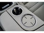 Porsche Panamera 2.9 4 E-Hybrid | Sport Chrono | Bose Surround Sound System | 21 inch | Camera | Soft close | Stoelventilatie