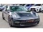 Porsche Panamera 2.9 4 E-Hybrid | Sport Chrono | Bose Surround Sound System | 21 inch | Camera | Soft close | Stoelventilatie