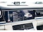 Porsche Panamera 2.9 4 E-Hybrid | Sport Chrono | Bose Surround Sound System | 21 inch | Camera | Soft close | Stoelventilatie