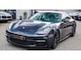 Porsche Panamera 2.9 4 E-Hybrid | Sport Chrono | Bose Surround Sound System | 21 inch | Camera | Soft close | Stoelventilatie