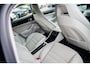 Porsche Panamera 2.9 4 E-Hybrid | Sport Chrono | Bose Surround Sound System | 21 inch | Camera | Soft close | Stoelventilatie