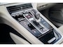Porsche Panamera 2.9 4 E-Hybrid | Sport Chrono | Bose Surround Sound System | 21 inch | Camera | Soft close | Stoelventilatie