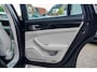 Porsche Panamera 2.9 4 E-Hybrid | Sport Chrono | Bose Surround Sound System | 21 inch | Camera | Soft close | Stoelventilatie