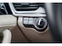 Porsche Panamera 2.9 4 E-Hybrid | Sport Chrono | Bose Surround Sound System | 21 inch | Camera | Soft close | Stoelventilatie