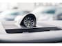 Porsche Panamera 2.9 4 E-Hybrid | Sport Chrono | Bose Surround Sound System | 21 inch | Camera | Soft close | Stoelventilatie