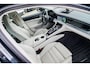 Porsche Panamera 2.9 4 E-Hybrid | Sport Chrono | Bose Surround Sound System | 21 inch | Camera | Soft close | Stoelventilatie