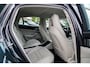 Porsche Panamera 2.9 4 E-Hybrid | Sport Chrono | Bose Surround Sound System | 21 inch | Camera | Soft close | Stoelventilatie