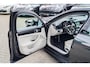 Porsche Panamera 2.9 4 E-Hybrid | Sport Chrono | Bose Surround Sound System | 21 inch | Camera | Soft close | Stoelventilatie