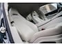 Porsche Panamera 2.9 4 E-Hybrid | Sport Chrono | Bose Surround Sound System | 21 inch | Camera | Soft close | Stoelventilatie