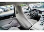Porsche Panamera 2.9 4 E-Hybrid | Sport Chrono | Bose Surround Sound System | 21 inch | Camera | Soft close | Stoelventilatie