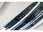 Porsche Panamera 2.9 4 E-Hybrid | Sport Chrono | Bose Surround Sound System | 21 inch | Camera | Soft close | Stoelventilatie