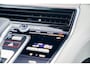Porsche Panamera 2.9 4 E-Hybrid | Sport Chrono | Bose Surround Sound System | 21 inch | Camera | Soft close | Stoelventilatie