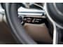 Porsche Panamera 2.9 4 E-Hybrid | Sport Chrono | Bose Surround Sound System | 21 inch | Camera | Soft close | Stoelventilatie