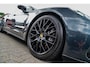 Porsche Panamera 2.9 4 E-Hybrid | Sport Chrono | Bose Surround Sound System | 21 inch | Camera | Soft close | Stoelventilatie
