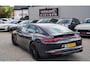 Porsche Panamera 2.9 4 E-Hybrid | Sport Chrono | Bose Surround Sound System | 21 inch | Camera | Soft close | Stoelventilatie