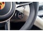 Porsche Panamera 2.9 4 E-Hybrid | Sport Chrono | Bose Surround Sound System | 21 inch | Camera | Soft close | Stoelventilatie