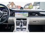Porsche Panamera 2.9 4 E-Hybrid | Sport Chrono | Bose Surround Sound System | 21 inch | Camera | Soft close | Stoelventilatie
