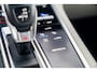 Porsche Panamera 2.9 4 E-Hybrid | Sport Chrono | Bose Surround Sound System | 21 inch | Camera | Soft close | Stoelventilatie