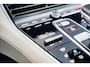 Porsche Panamera 2.9 4 E-Hybrid | Sport Chrono | Bose Surround Sound System | 21 inch | Camera | Soft close | Stoelventilatie
