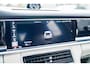 Porsche Panamera 2.9 4 E-Hybrid | Sport Chrono | Bose Surround Sound System | 21 inch | Camera | Soft close | Stoelventilatie