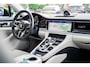 Porsche Panamera 2.9 4 E-Hybrid | Sport Chrono | Bose Surround Sound System | 21 inch | Camera | Soft close | Stoelventilatie