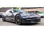 Porsche Panamera 2.9 4 E-Hybrid | Sport Chrono | Bose Surround Sound System | 21 inch | Camera | Soft close | Stoelventilatie